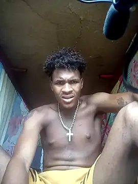 Snapshot of dantecruz19 chatting on July 14, 2026, 4:34 pm dantecruz19 online show from July 14, 2026, 4:34 pm