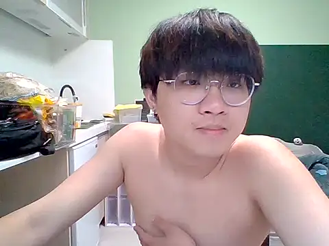 Yang 571 online show from July 25, 2026, 3:53 pm