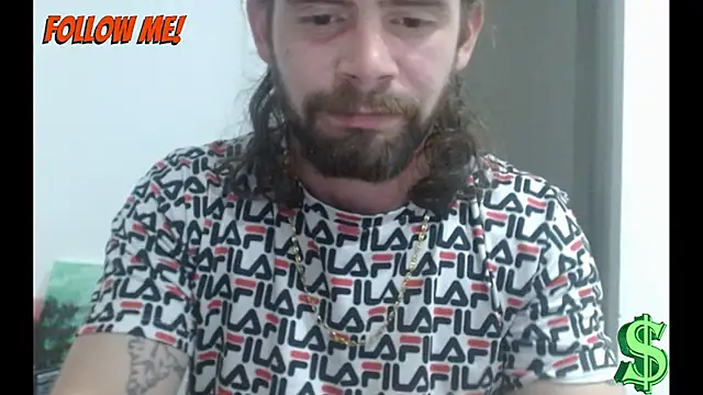 Snapshot of ragnor_vex1 chatting on June 8, 2026, 1:28 am ragnor vex1 online show from June 8, 2026, 1:28 am