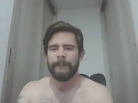 Snapshot of ragnor_vex1 chatting on June 29, 2026, 11:27 pm ragnor vex1 online show from June 29, 2026, 11:27 pm