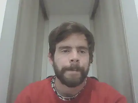 Snapshot of ragnor_vex1 chatting on July 2, 2026, 12:10 am ragnor vex1 online show from July 2, 2026, 12:10 am