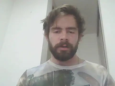 Snapshot of ragnor_vex1 chatting on July 9, 2026, 10:36 pm ragnor vex1 online show from July 9, 2026, 10:36 pm