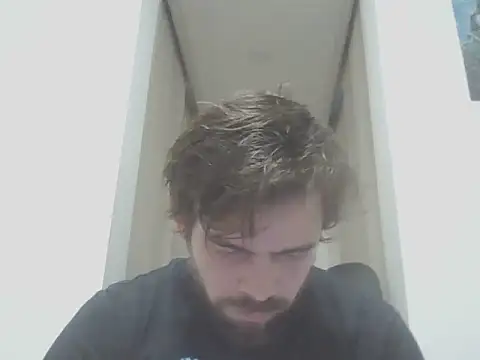 Snapshot of ragnor_vex1 chatting on July 11, 2026, 11:28 pm ragnor vex1 online show from July 11, 2026, 11:28 pm