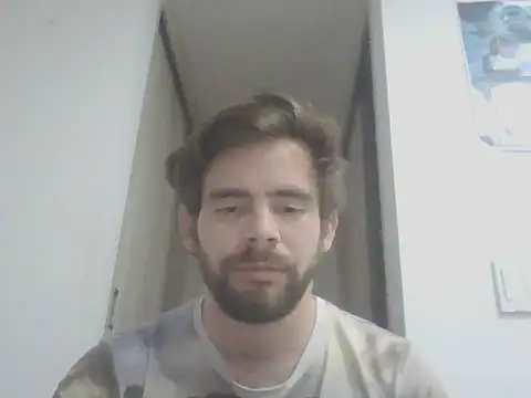 Snapshot of ragnor_vex1 chatting on July 14, 2026, 11:43 pm ragnor vex1 online show from July 14, 2026, 11:43 pm