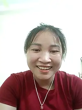 kye love online show from June 4, 2026, 7:58 am
