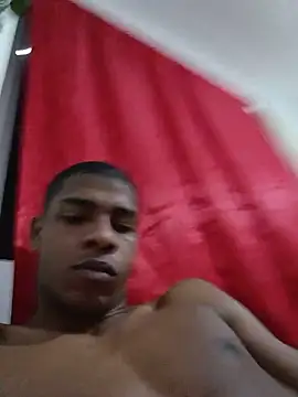 Snapshot of anthon001 chatting on June 5, 2026, 7:58 am anthon001 online show from June 5, 2026, 7:58 am