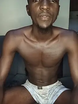 Snapshot of tallcharm254 chatting on July 24, 2026, 3:37 am tallcharm254 online show from July 24, 2026, 3:37 am