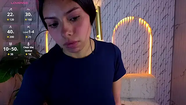 Snapshot of samantha_tx_ chatting on July 24, 2026, 3:26 am samantha tx online show from July 24, 2026, 3:26 am