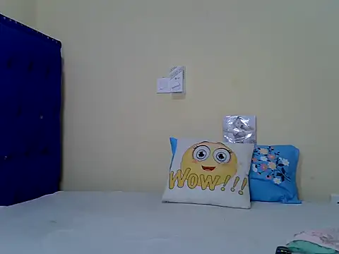 Snapshot of sweetjuana chatting on June 18, 2026, 3:16 pm sweetjuana online show from June 18, 2026, 3:16 pm