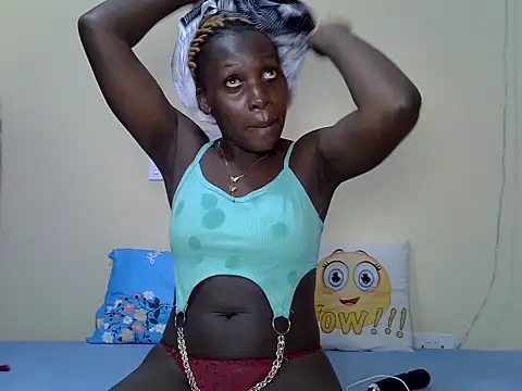 Snapshot of sweetjuana chatting on June 23, 2026, 4:16 pm sweetjuana online show from June 23, 2026, 4:16 pm