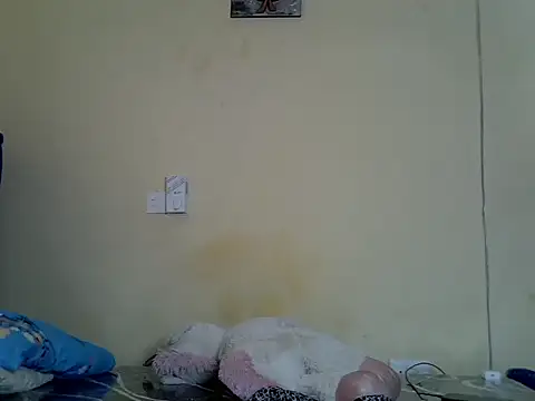 Snapshot of sweetjuana chatting on July 1, 2026, 1:02 pm sweetjuana online show from July 1, 2026, 1:02 pm