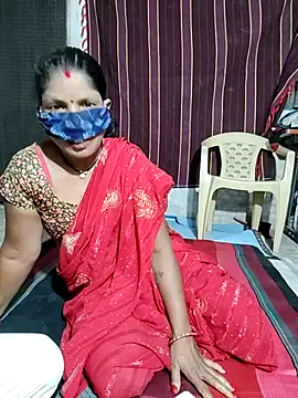 Snapshot of saritabhabixxx chatting on June 11, 2026, 5:00 pm saritabhabixxx online show from June 11, 2026, 5:00 pm
