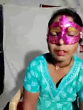 Snapshot of saritabhabixxx chatting on July 16, 2026, 5:41 pm saritabhabixxx online show from July 16, 2026, 5:41 pm