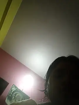 Snapshot of Sampa-hot-boudi chatting on June 15, 2026, 5:04 pm Sampa-hot-boudi online show from June 15, 2026, 5:04 pm