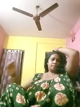 Snapshot of Sampa-hot-boudi chatting on June 21, 2026, 5:26 pm Sampa-hot-boudi online show from June 21, 2026, 5:26 pm