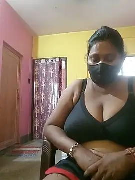 Snapshot of Sampa-hot-boudi chatting on June 22, 2026, 6:10 am Sampa-hot-boudi online show from June 22, 2026, 6:10 am