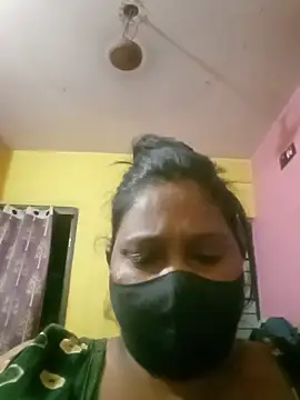 Snapshot of Sampa-hot-boudi chatting on June 24, 2026, 5:01 pm Sampa-hot-boudi online show from June 24, 2026, 5:01 pm