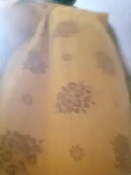 Snapshot of Sampa-hot-boudi chatting on July 3, 2026, 5:41 pm Sampa-hot-boudi online show from July 3, 2026, 5:41 pm