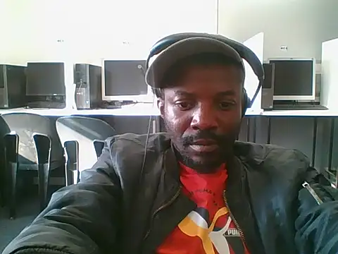 TheDeep454 online show from July 28, 2026, 1:32 pm