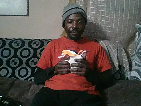 TheDeep454 online show from July 28, 2026, 6:20 pm