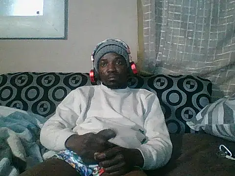 TheDeep454 online show from August 1, 2026, 7:46 pm