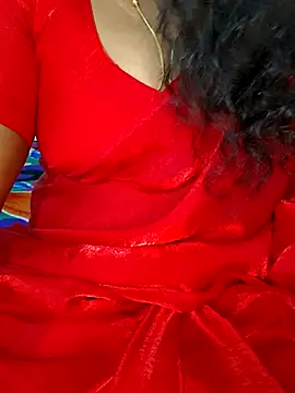 Snapshot of Luckypapa_telugu chatting on July 10, 2026, 4:50 am Luckypapa telugu online show from July 10, 2026, 4:50 am