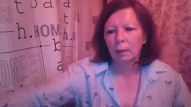 Schastlivaya43 online show from June 19, 2026, 7:17 pm