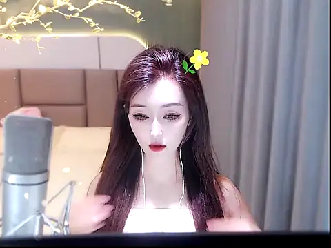 Mimi66688 online show from June 13, 2026, 10:02 am