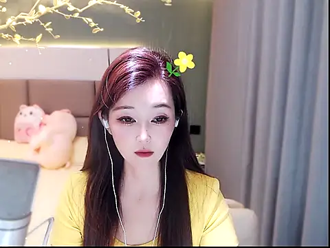 Mimi66688 online show from June 14, 2026, 9:33 am
