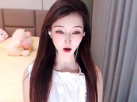 Mimi66688 online show from June 28, 2026, 12:11 pm