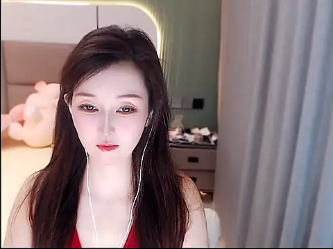 Mimi66688 online show from July 2, 2026, 1:28 pm