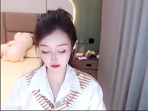 Mimi66688 online show from July 3, 2026, 1:06 pm