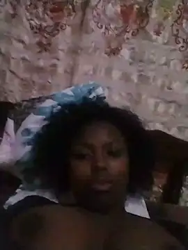 Snapshot of _Cillah chatting on June 11, 2026, 7:23 pm Cillah online show from June 11, 2026, 7:23 pm