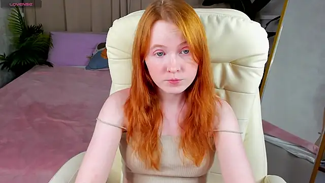 ari-kittyy online show from July 20, 2026, 12:18 pm