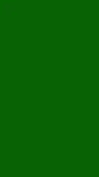 Snapshot of SpaceJet_0Novolyn chatting on June 24, 2026, 9:41 am SpaceJet 0Novolyn online show from June 24, 2026, 9:41 am