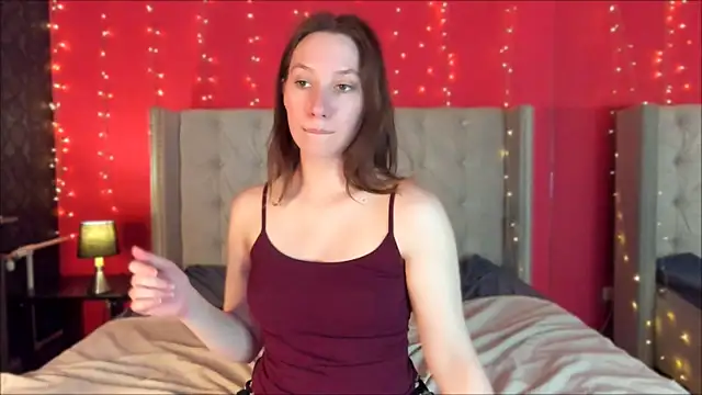 Snapshot of Niixi chatting on June 14, 2026, 3:47 pm Niixi online show from June 14, 2026, 3:47 pm