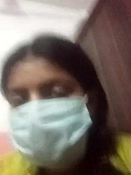 Ruchi 802 online show from June 14, 2026, 5:53 am
