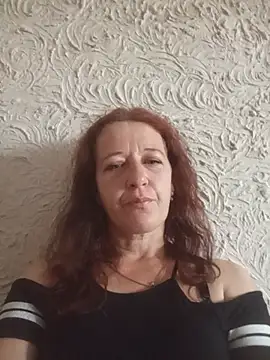 Snapshot of Arielka34 chatting on June 8, 2026, 10:59 am Arielka34 online show from June 8, 2026, 10:59 am
