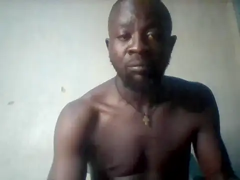 Snapshot of Sheriff_barry chatting on July 7, 2026, 7:40 pm Sheriff barry online show from July 7, 2026, 7:40 pm
