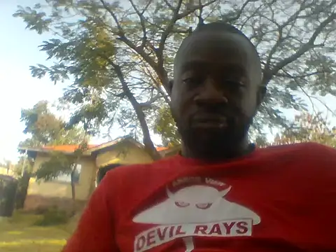 Snapshot of Sheriff_barry chatting on July 8, 2026, 1:26 pm Sheriff barry online show from July 8, 2026, 1:26 pm