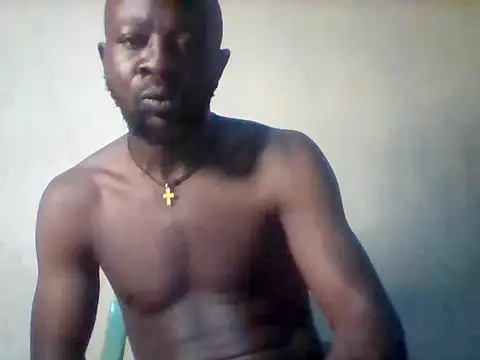 Snapshot of Sheriff_barry chatting on July 14, 2026, 10:21 am Sheriff barry online show from July 14, 2026, 10:21 am