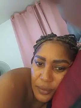 Snapshot of IvyEllis1 chatting on July 24, 2026, 2:42 am IvyEllis1 online show from July 24, 2026, 2:42 am