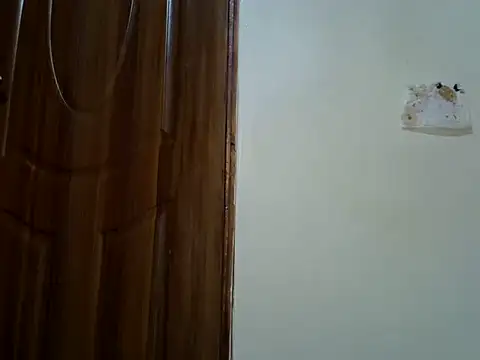 Snapshot of sexy_ima chatting on June 10, 2026, 9:46 pm sexy ima online show from June 10, 2026, 9:46 pm