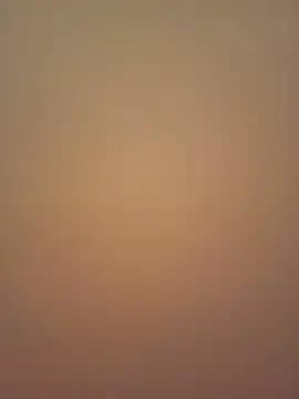 Ferenato online show from July 15, 2026, 8:36 pm