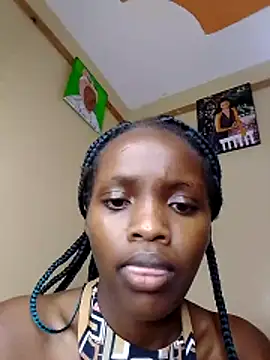 Snapshot of Sexxygali chatting on June 8, 2026, 9:48 pm Sexxygali online show from June 8, 2026, 9:48 pm