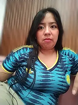 Amber Herrera online show from July 1, 2026, 12:51 pm