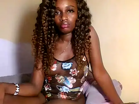 mohsexypretty online show from June 11, 2026, 12:54 am