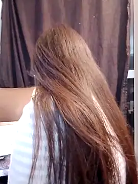 Shannel 72 online show from June 6, 2026, 4:06 am