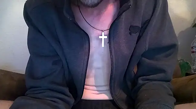 Mstrdstrctn7 online show from December 31, 2024, 2:36 pm