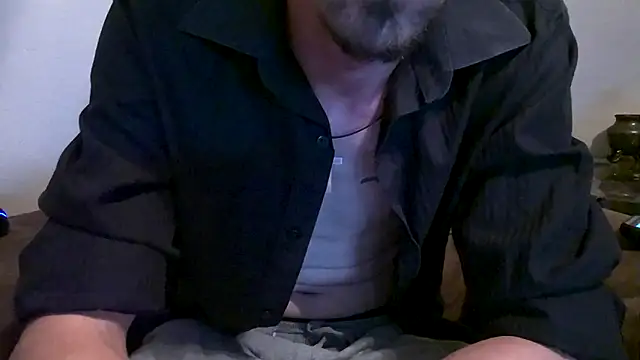 Mstrdstrctn7 online show from January 28, 2025, 4:41 pm